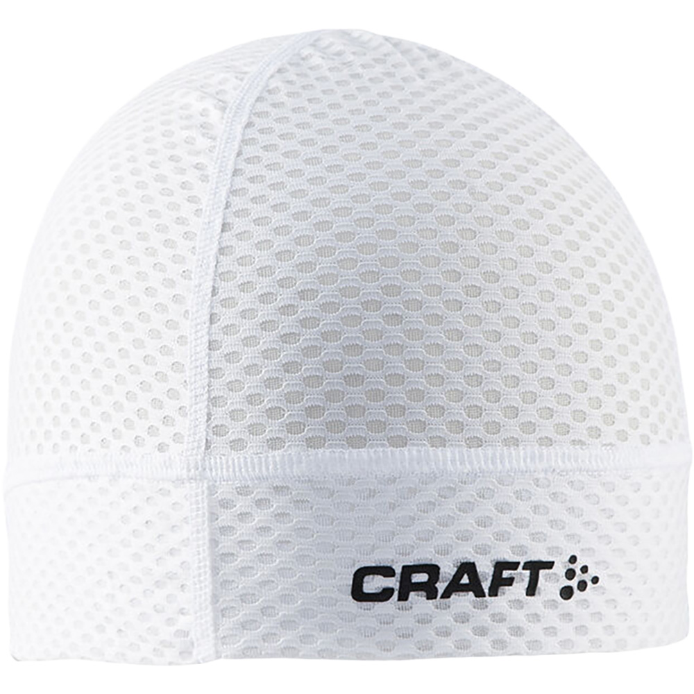 Pro Cool Mesh Superlight Mütze 