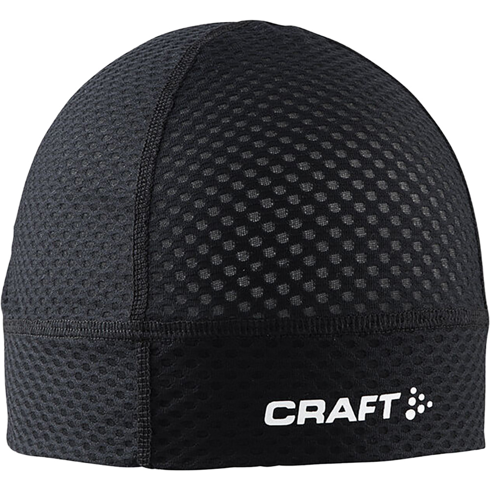 Pro Cool Mesh Superlight Mütze 