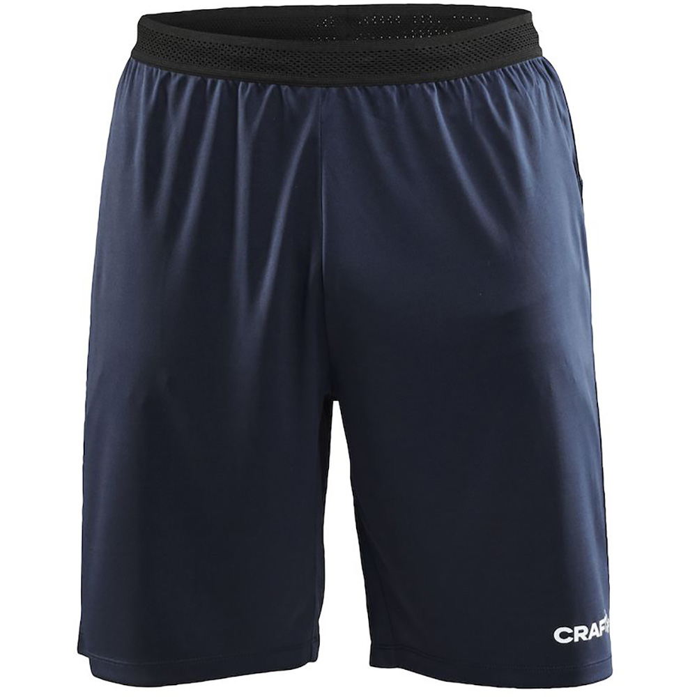 Progress 2.0 Short L