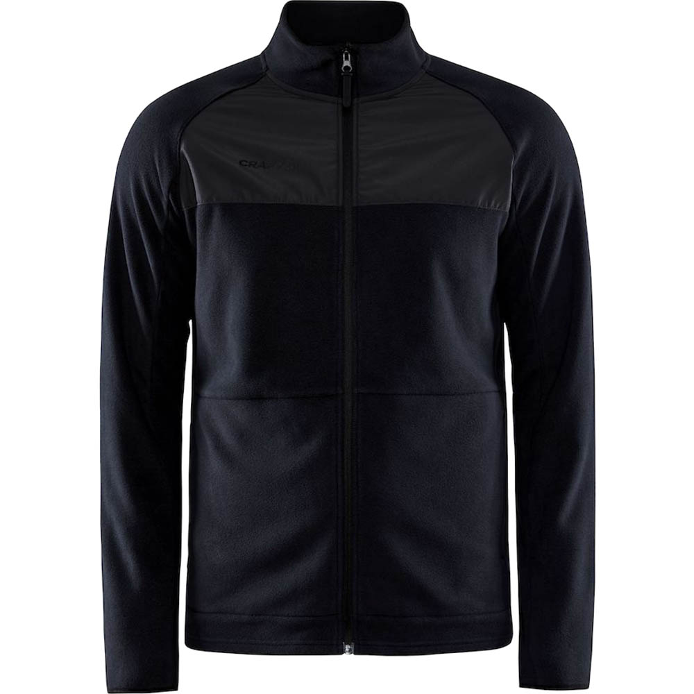 ADV Explore Fleece Midlayer 