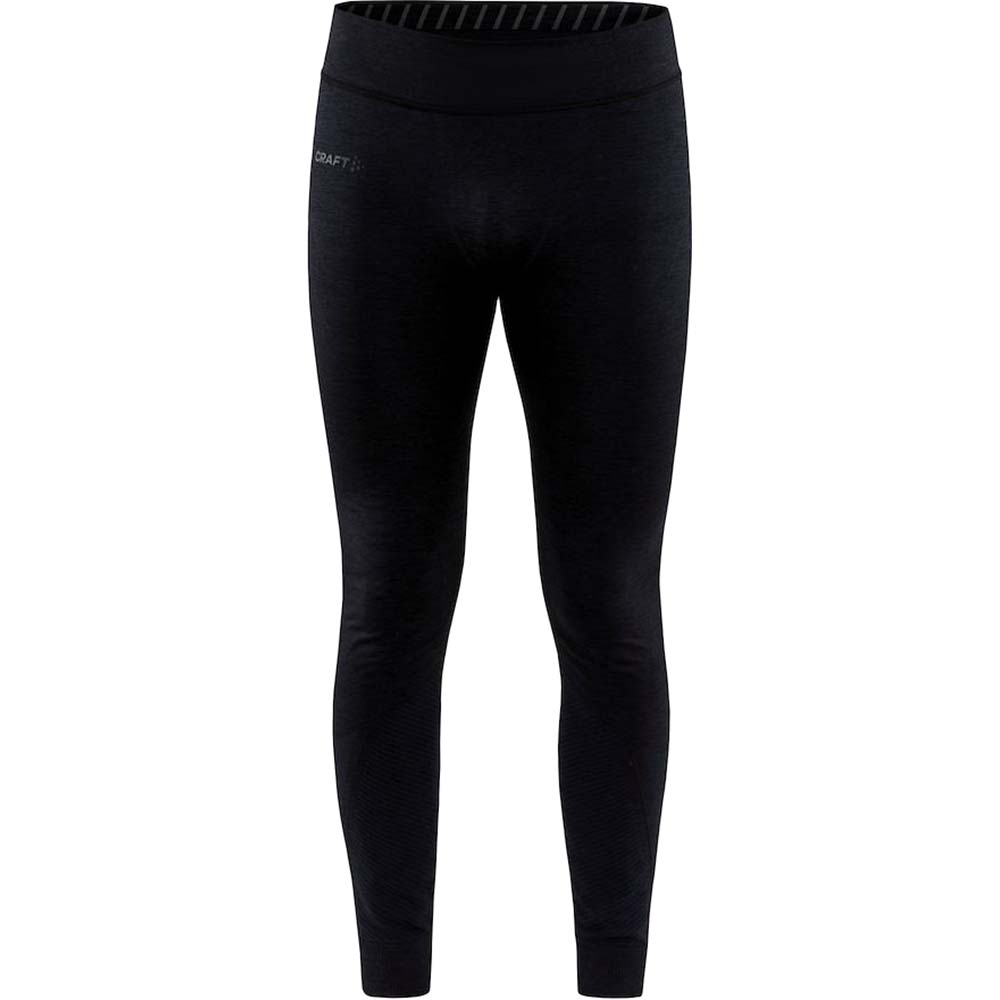 CORE DRY ACTIVE COMFORT PANT 