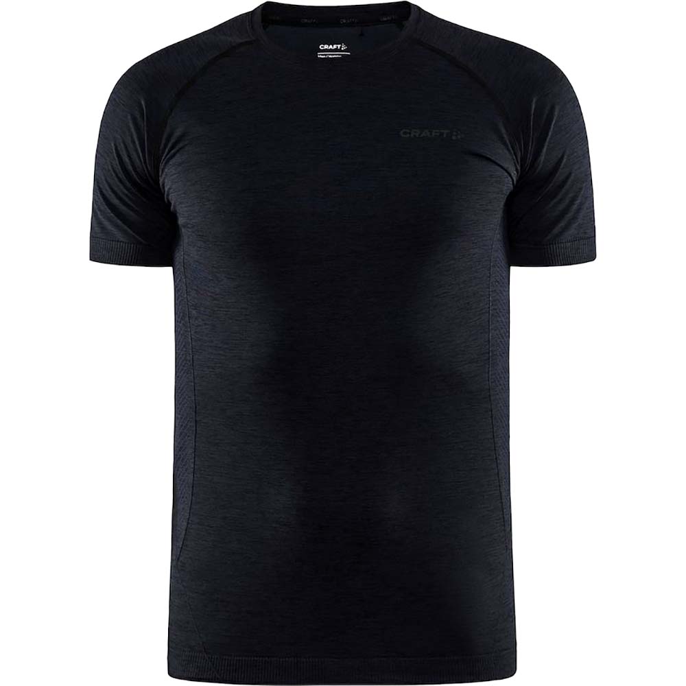 CORE DRY ACTIVE COMFORT SS S