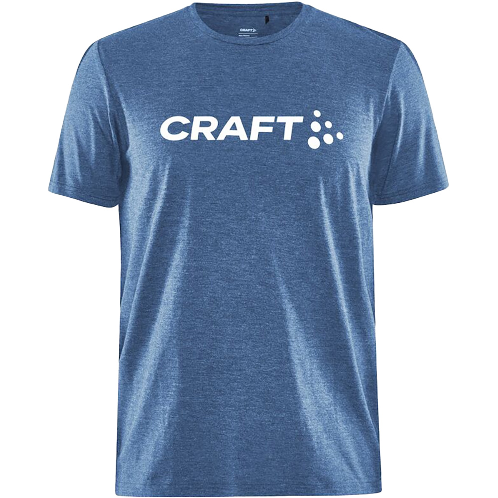 Community Logo T-Shirt 