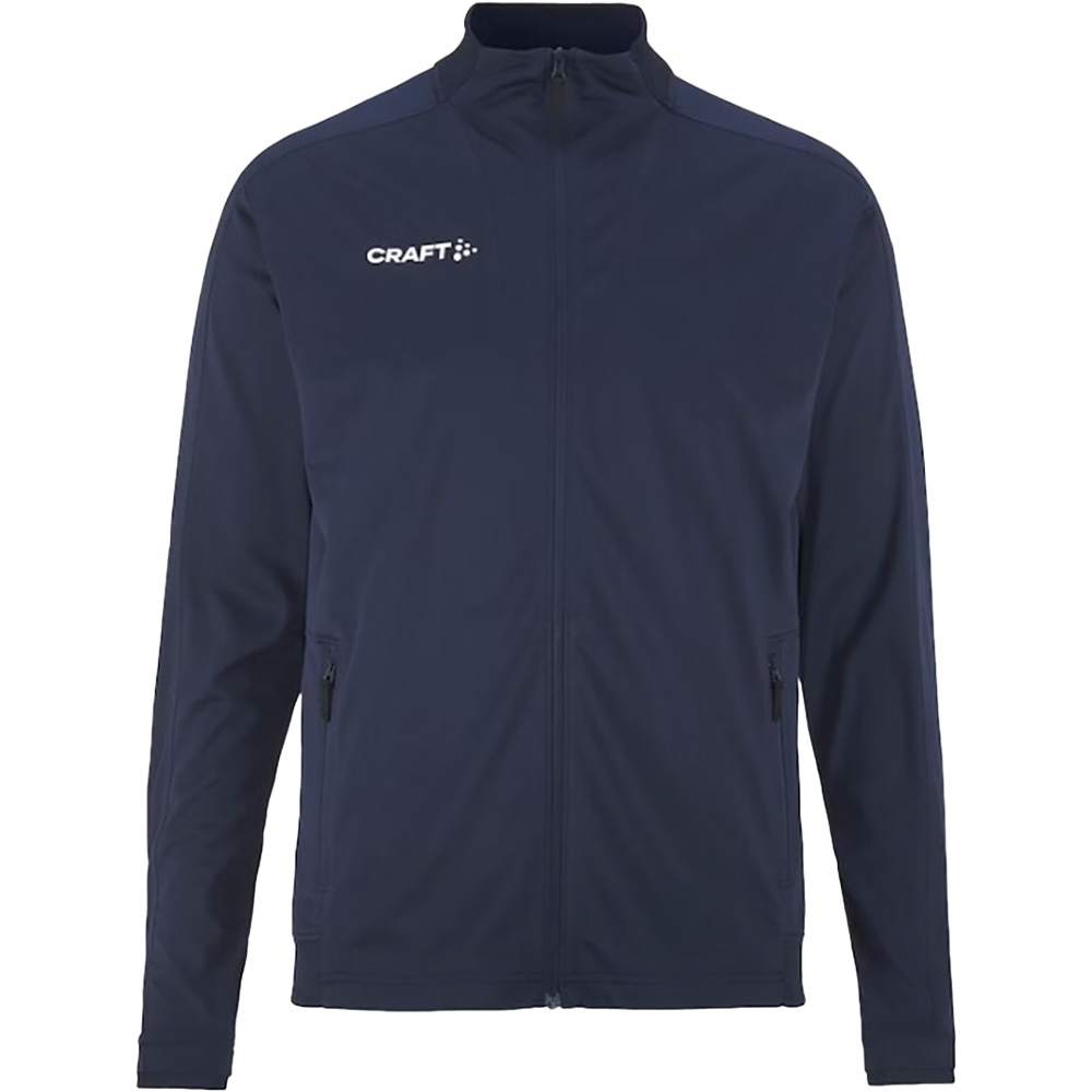 Evolve 2.0 Trainingsjacke L