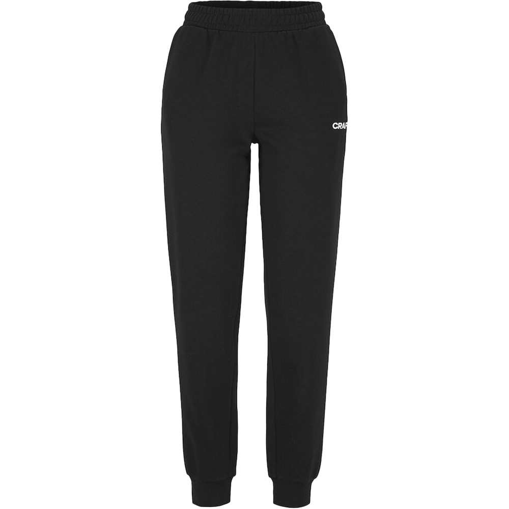 Community 2.0 Hose Damen 