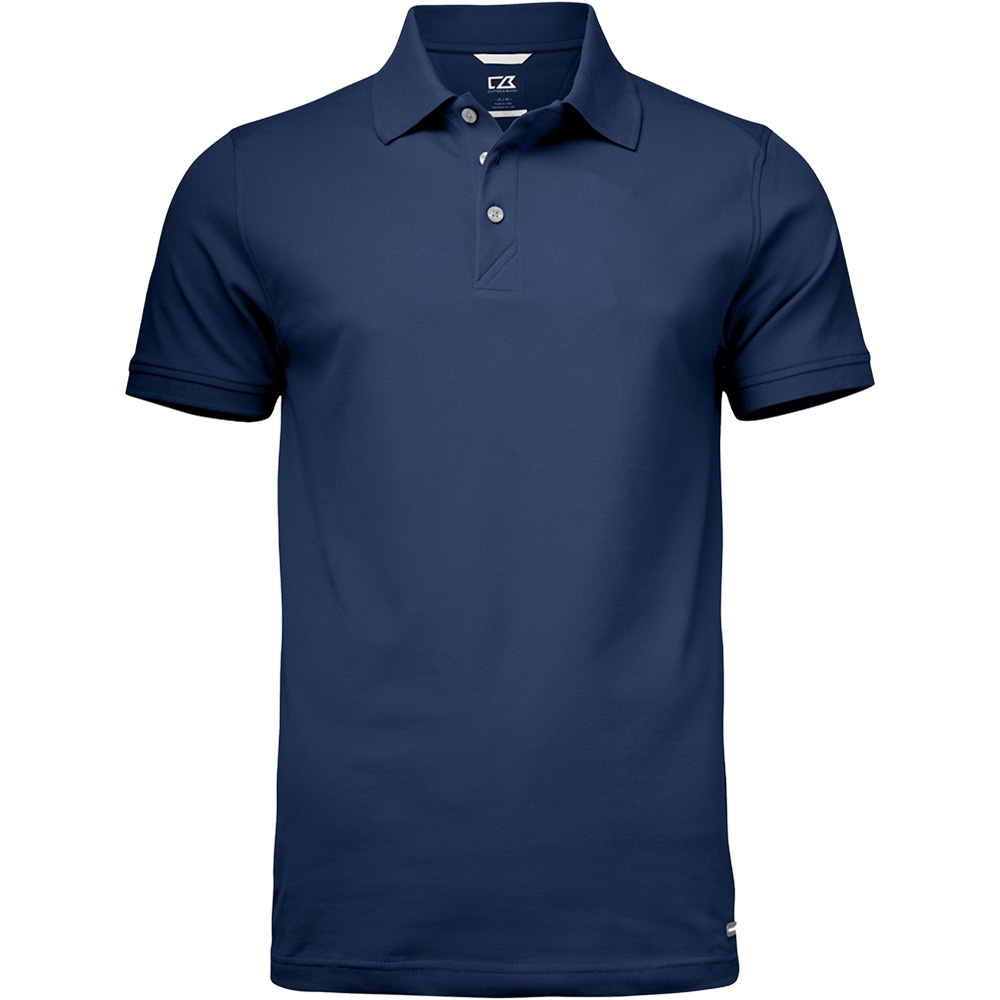 Advantage Poloshirt S
