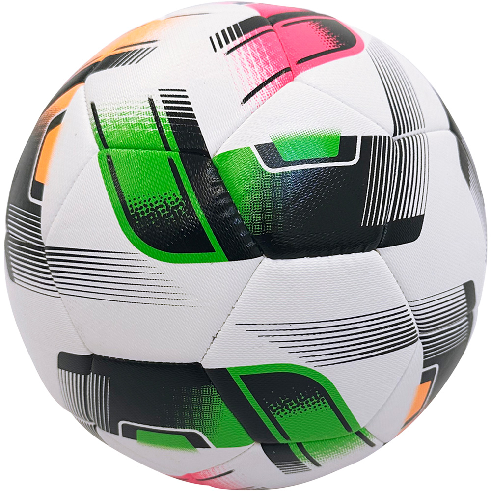 Fussball Ability Team 5