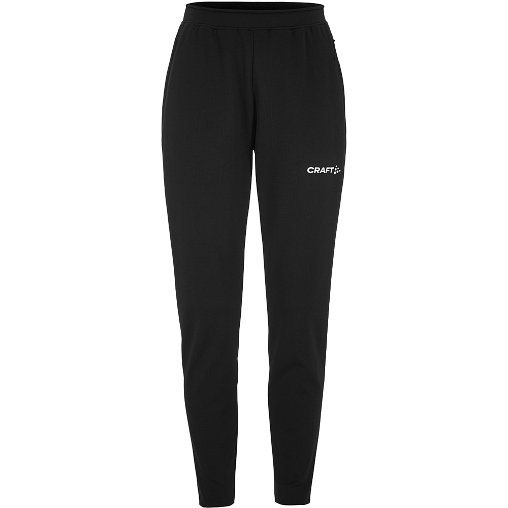 Extend 2.0 Hose Damen 