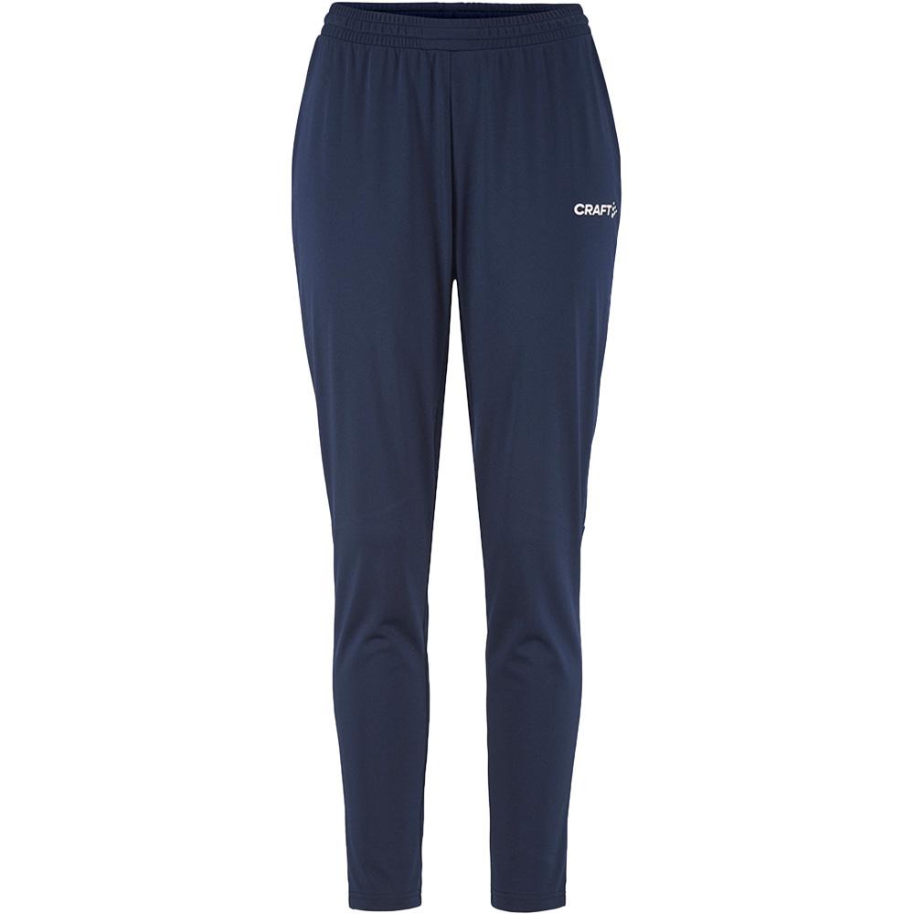 Evolve 2.0 Slim Hose Damen 