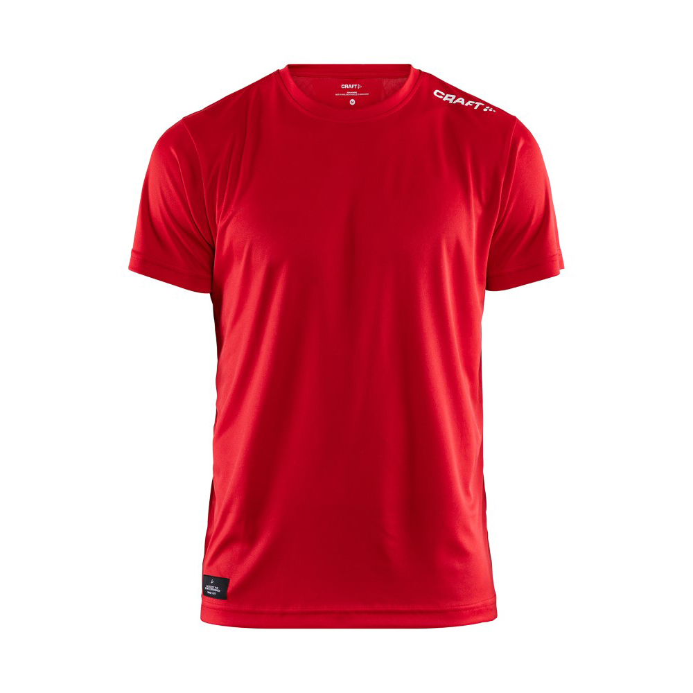 Community Funktionsshirt 