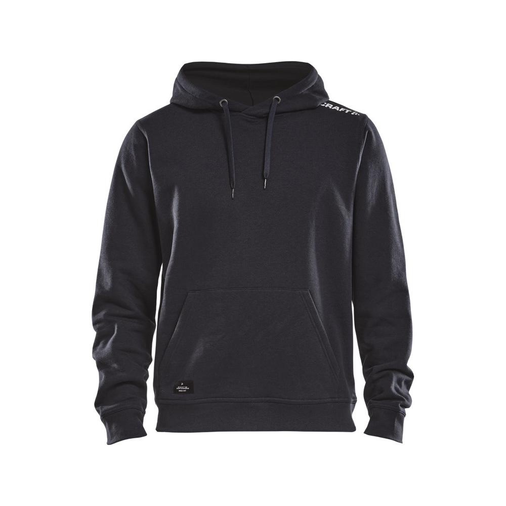 Community Hoody 