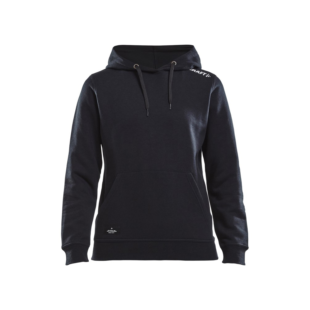 Community Hoody Damen 