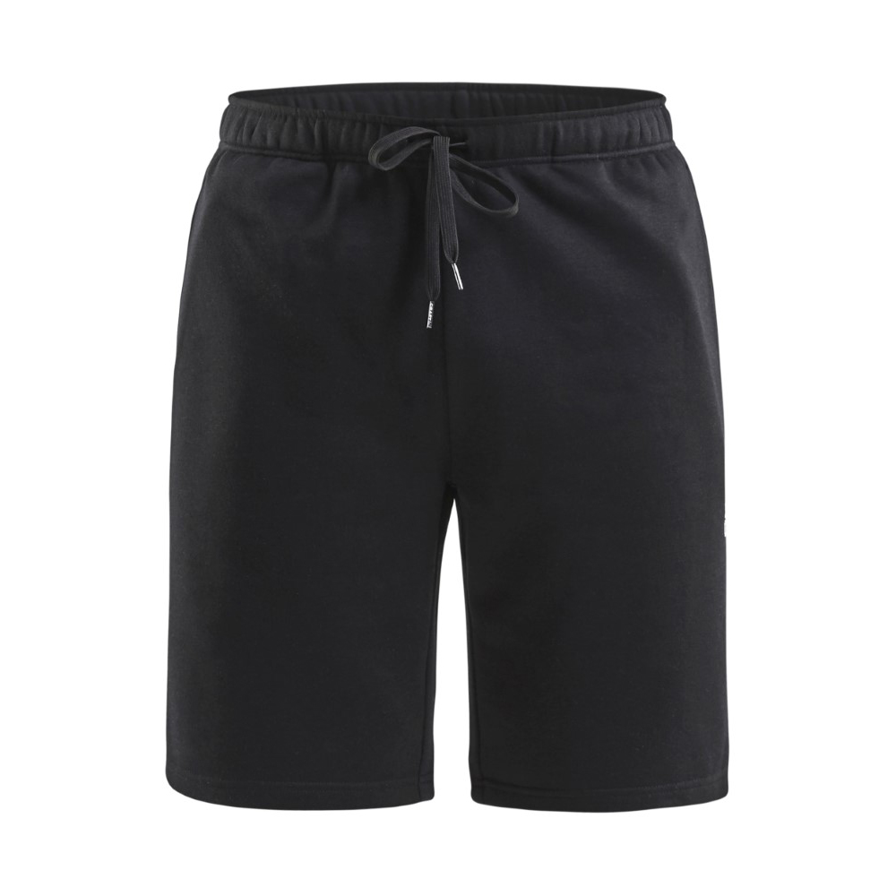 Community Sweatshort L