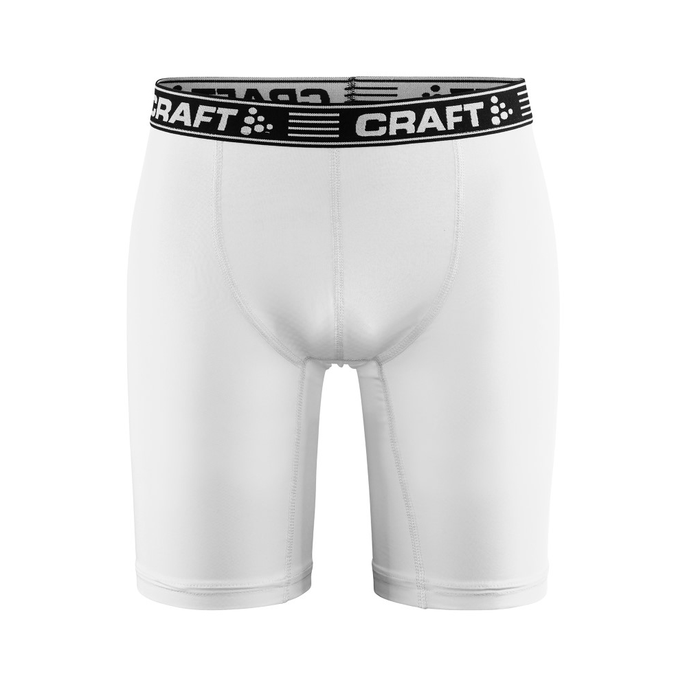 Pro Control Boxershort 