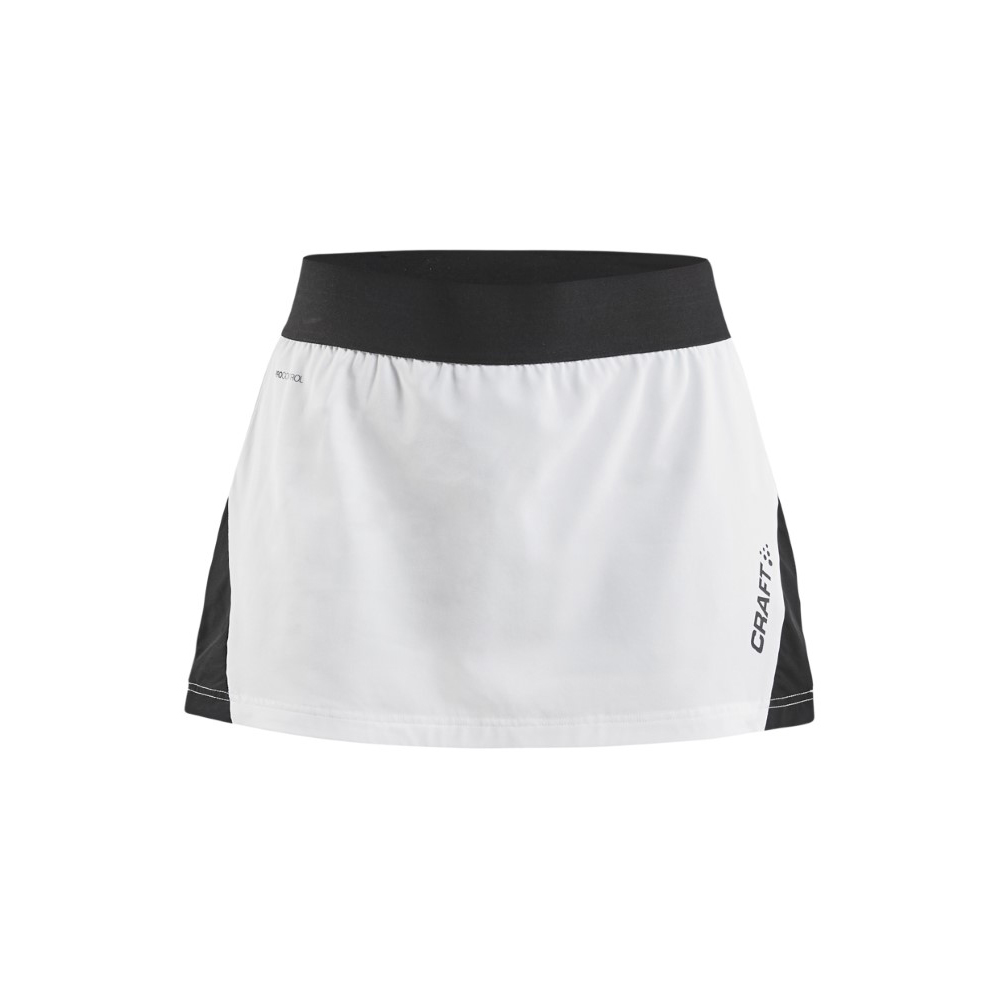 Pro Control Impact Skirt Damen 