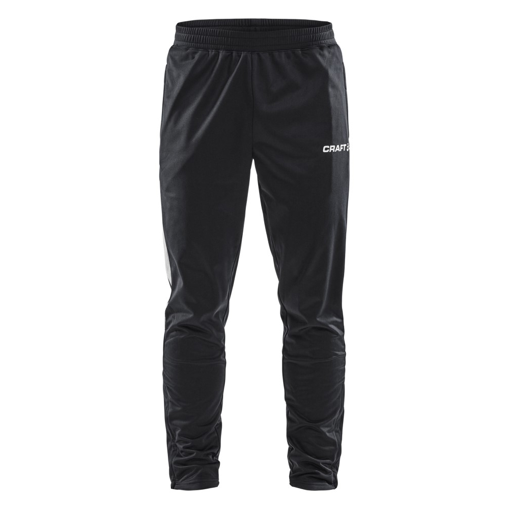 Pro Control Trainingshose 2XL