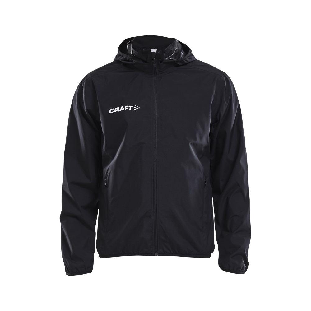 Regenjacke Craft M