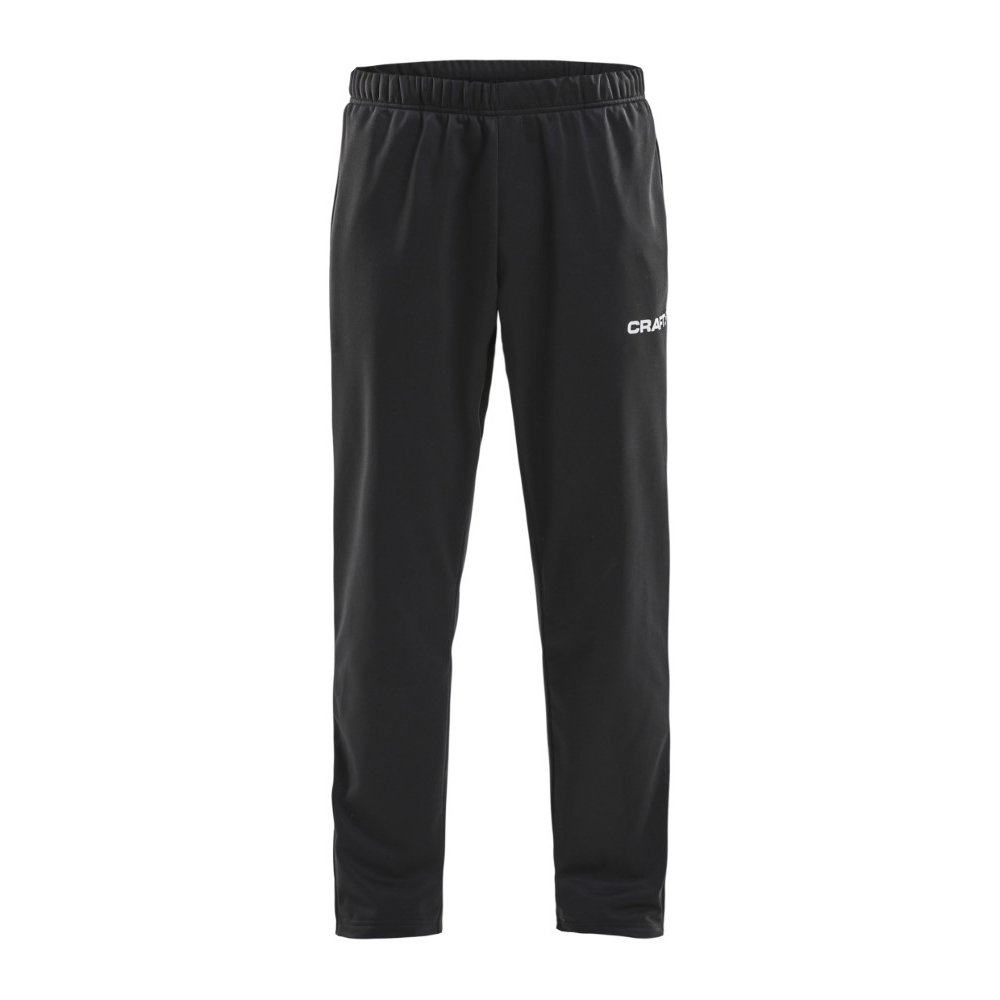 Squad Trainingshose 3XL