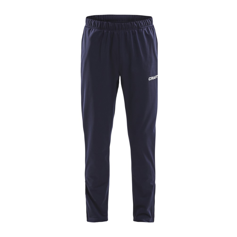 Squad Trainingshose 3XL