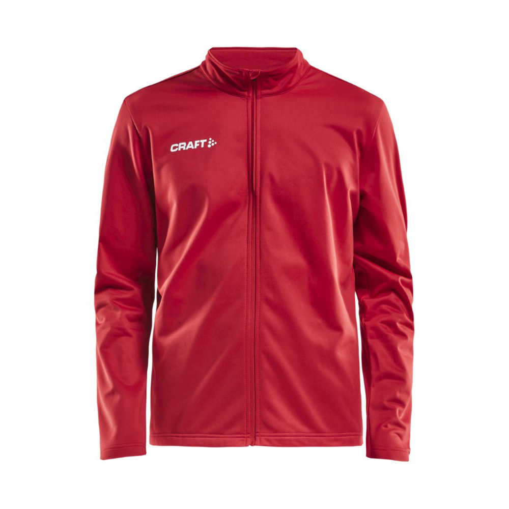 Squad Trainingsjacke 