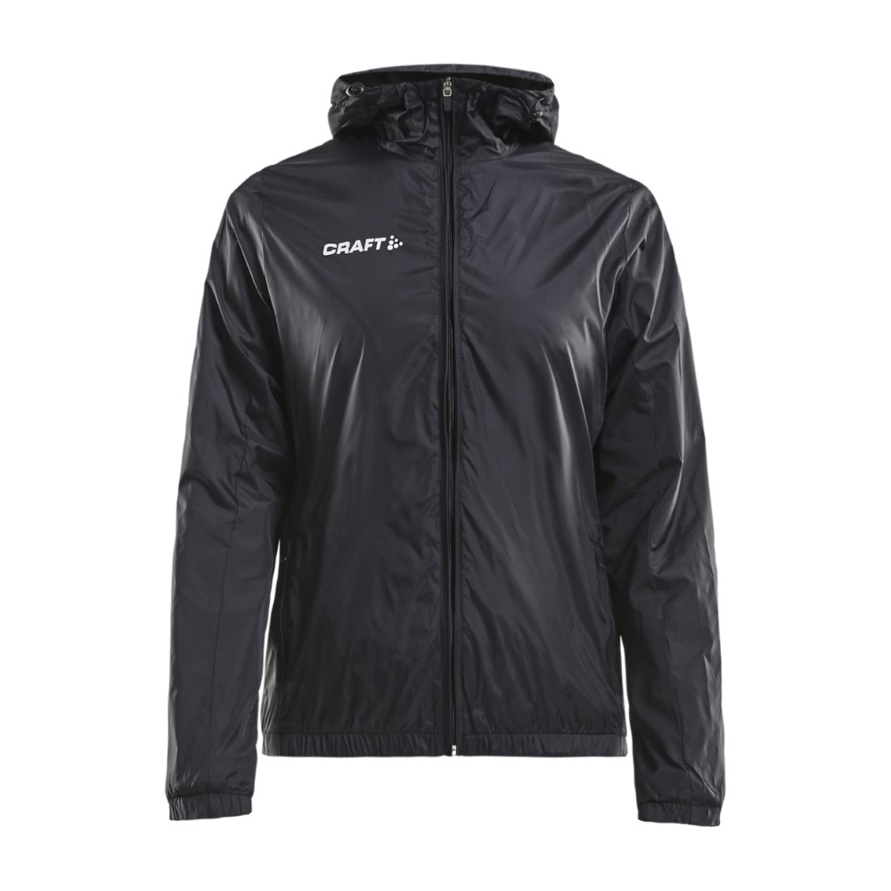 Windjacke Craft Damen 