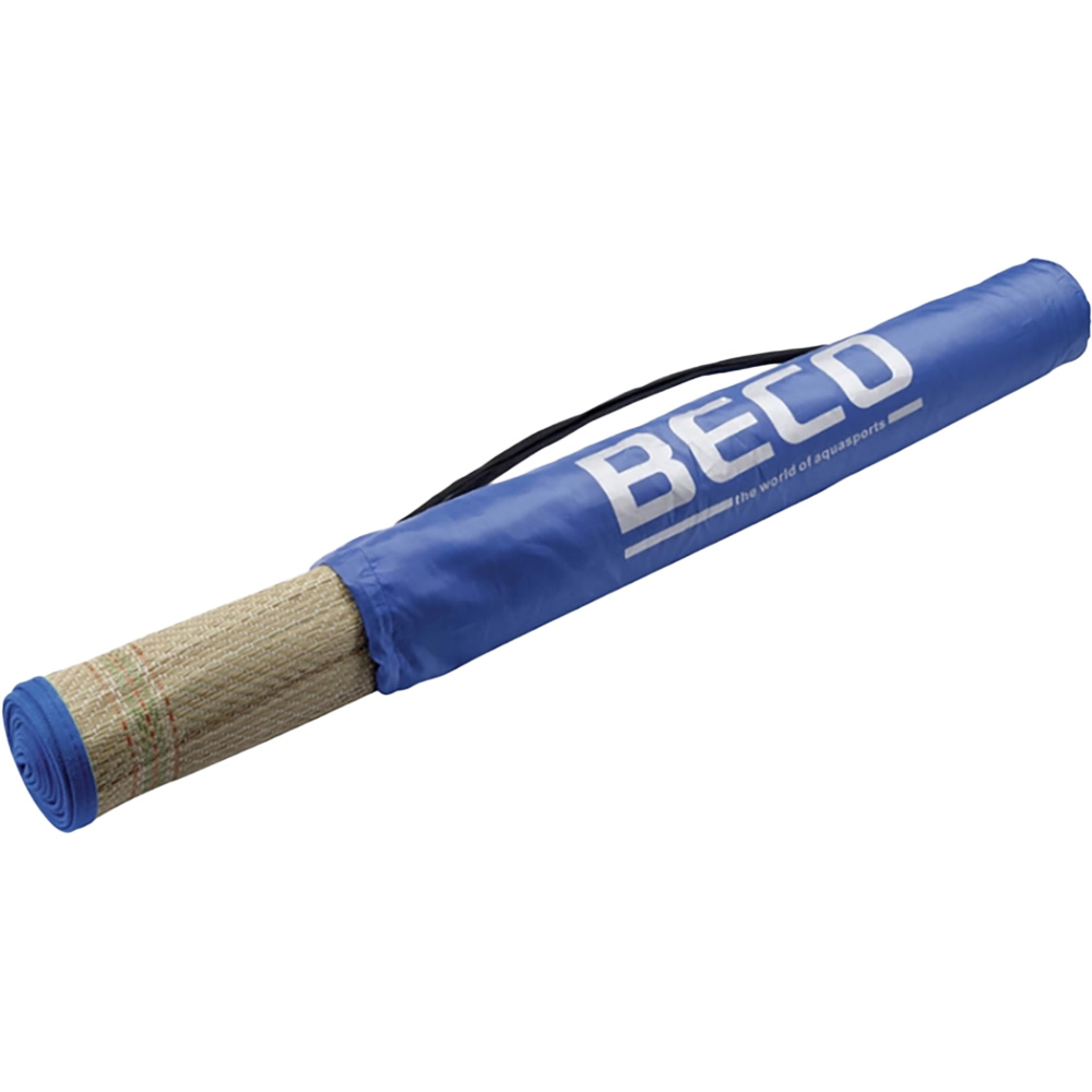 Strandmatte Beco OS