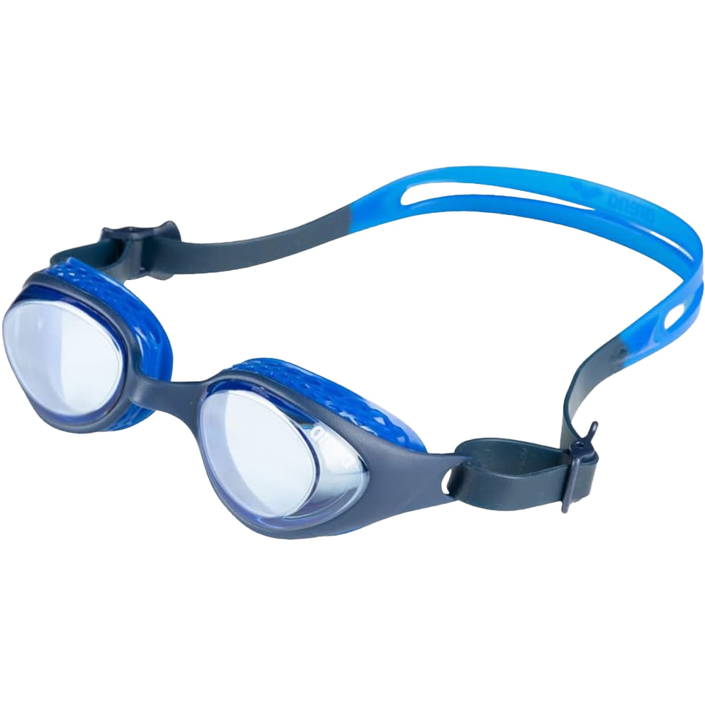 Air Jr Schwimmbrille OS