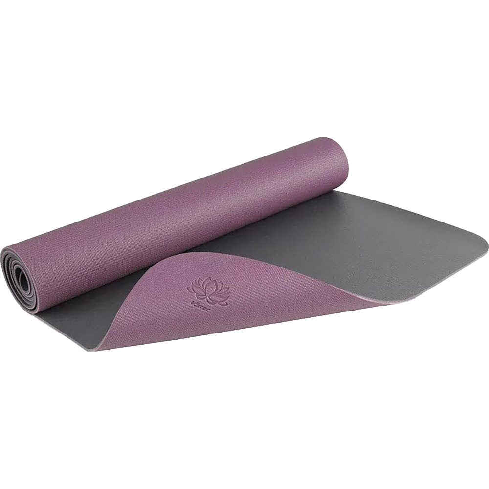 Eco Double Layer Yogamatte OS