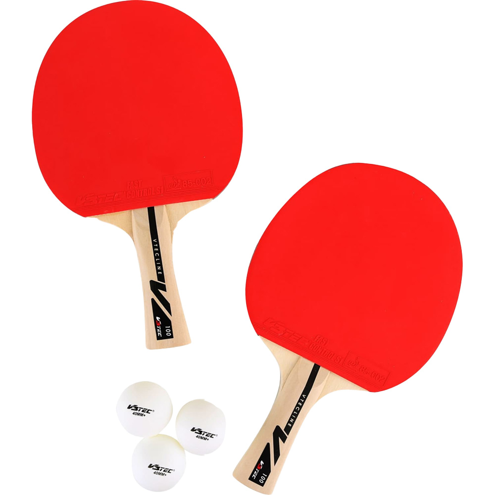 VTEC 100 TT-Set OS