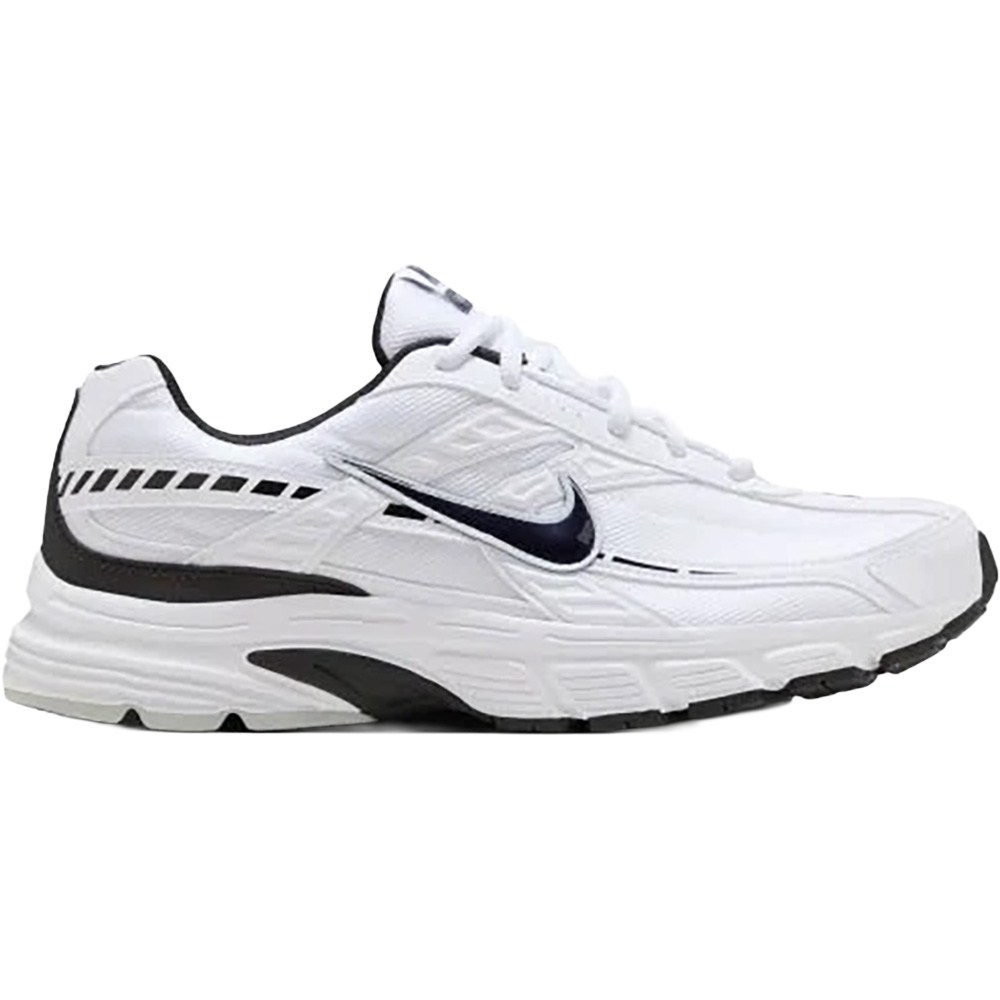 Initiator Laufschuh S 