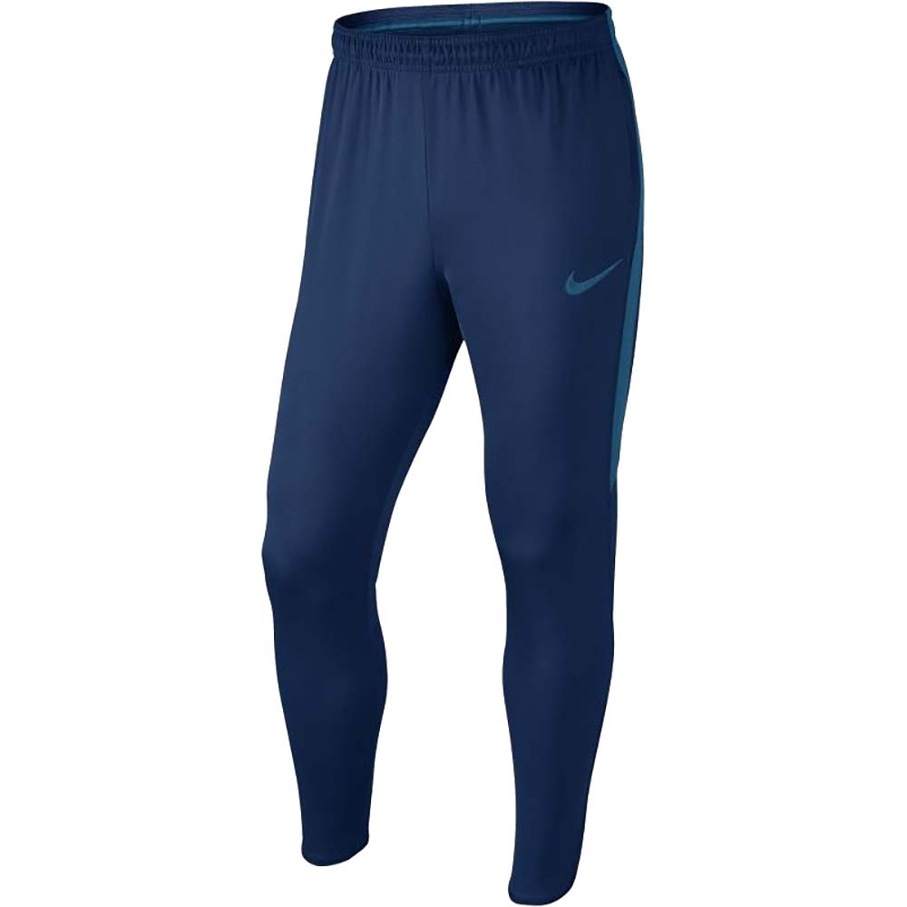 Dry Squad Fußballhose M