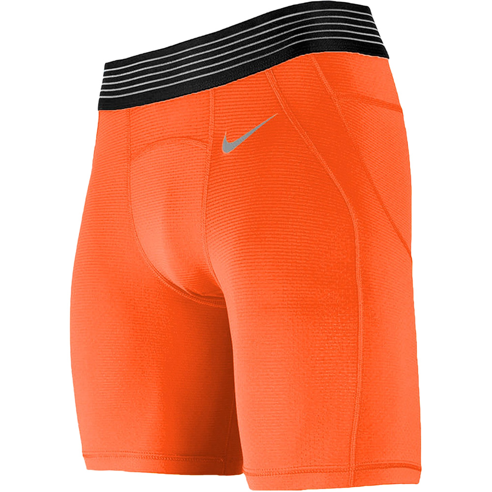 Tight 2XL