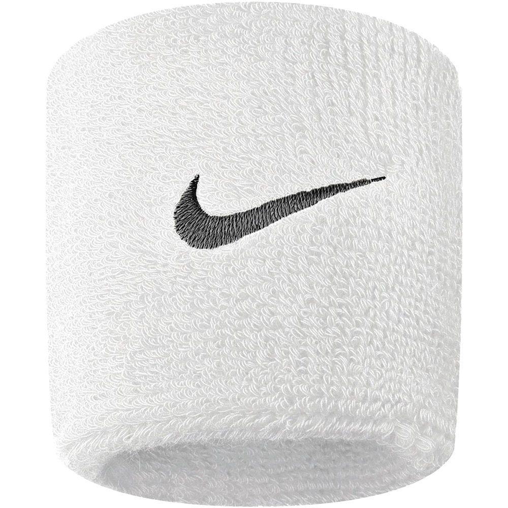 Swoosh Schweissband OS
