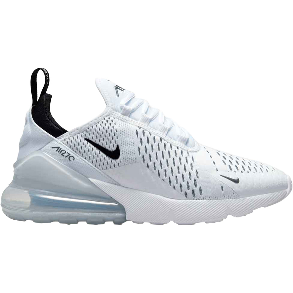 Air Max 270 Damen 39
