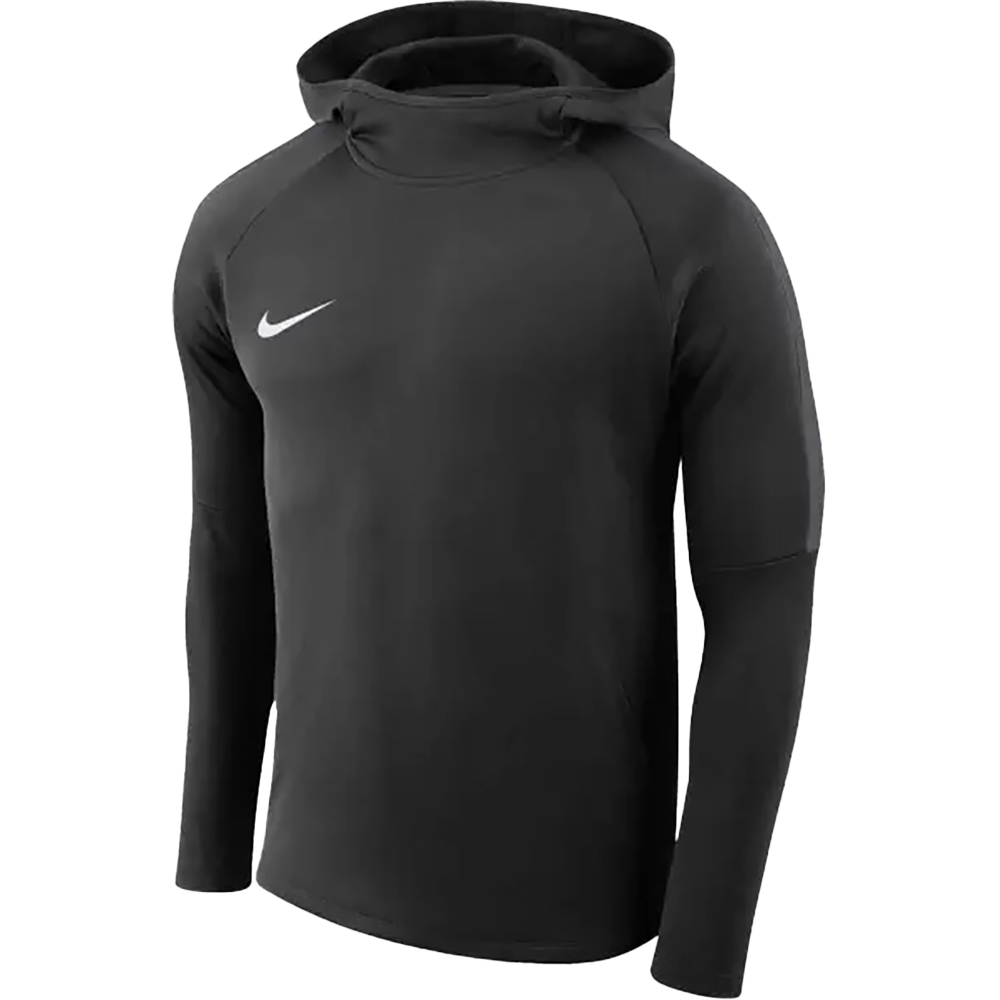 Academy 18 Hoody Kinder XS
