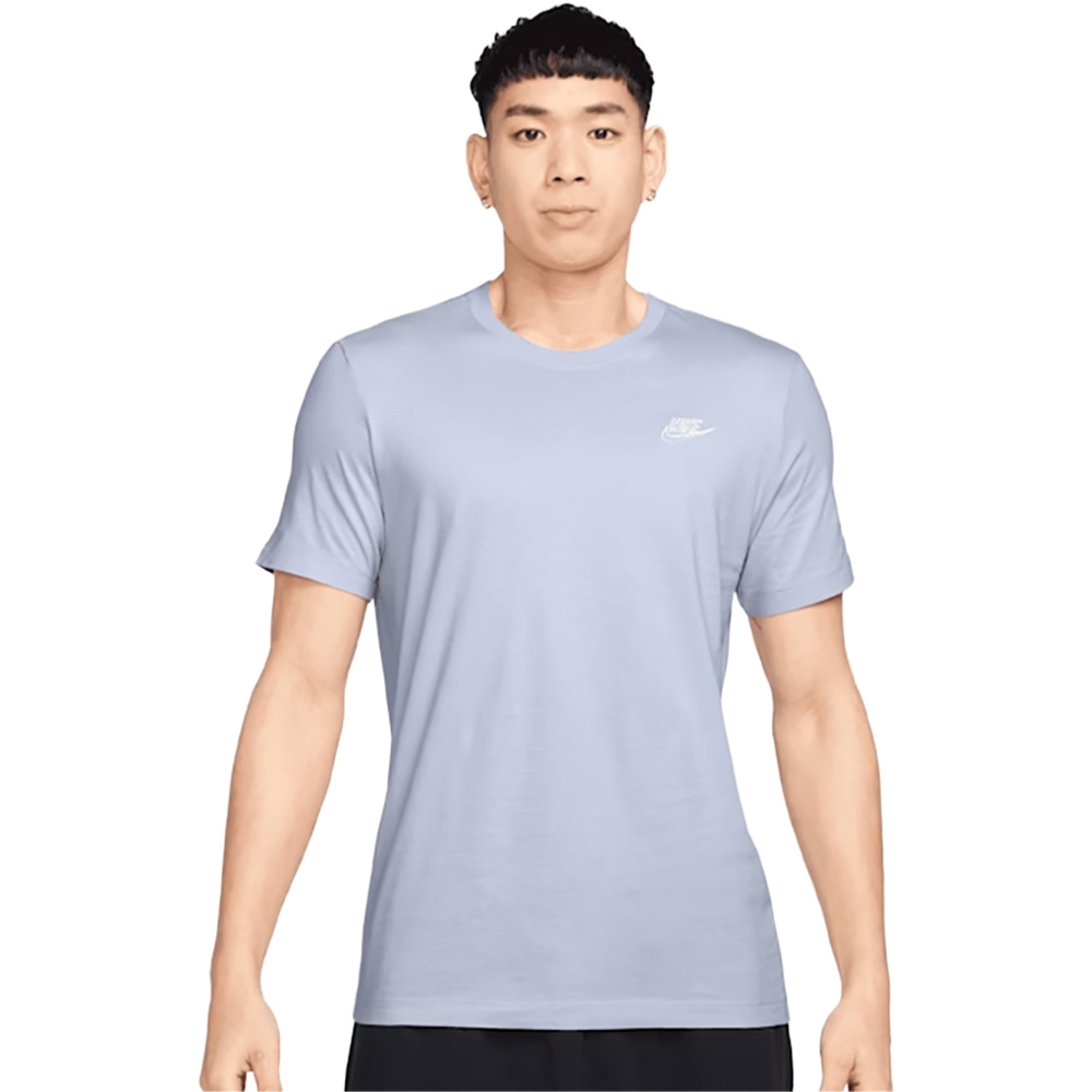 Sport Club T-Shirt 