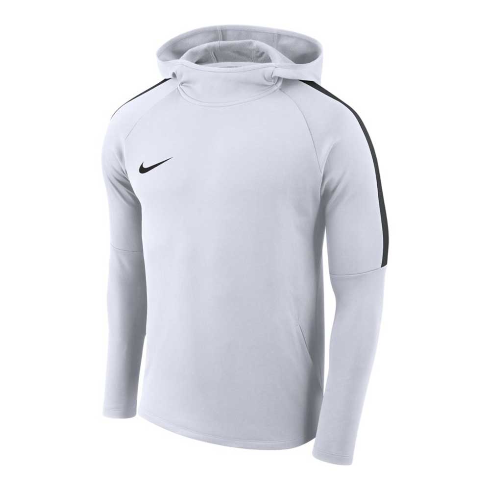 Teamsport Philipp | Nike Academy 18 Hoody AH9608-100 | günstig online kaufen