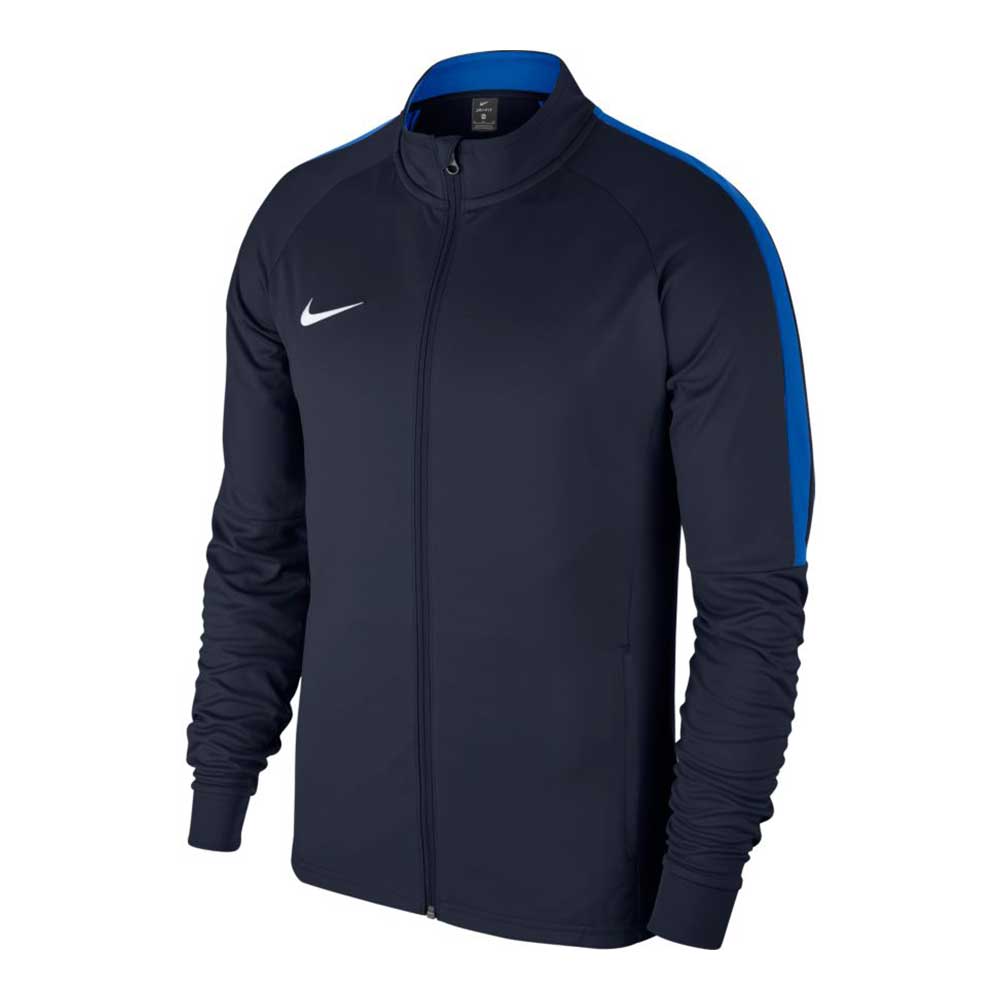 Teamsport Philipp | Nike Academy 18 Drill Sweatshirt S 893624-451 | günstig  online kaufen