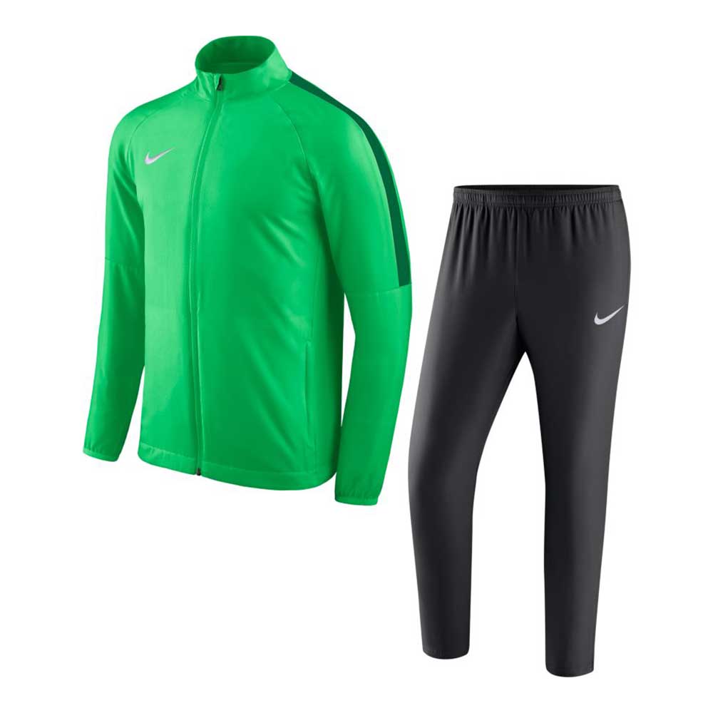Teamsport Philipp | Nike Academy 18 Trainingsanzug S 893709-361 | günstig  online kaufen