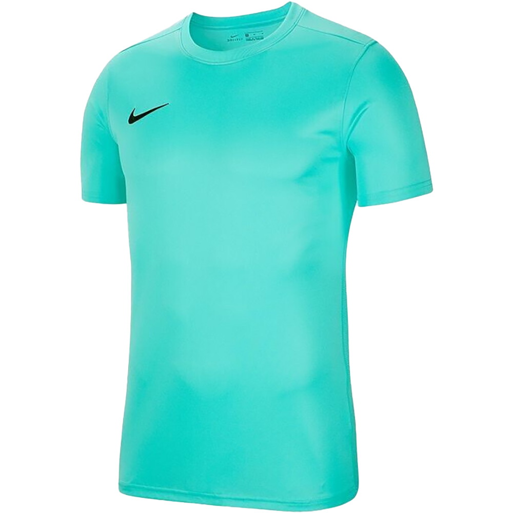 Park VII Trikot M
