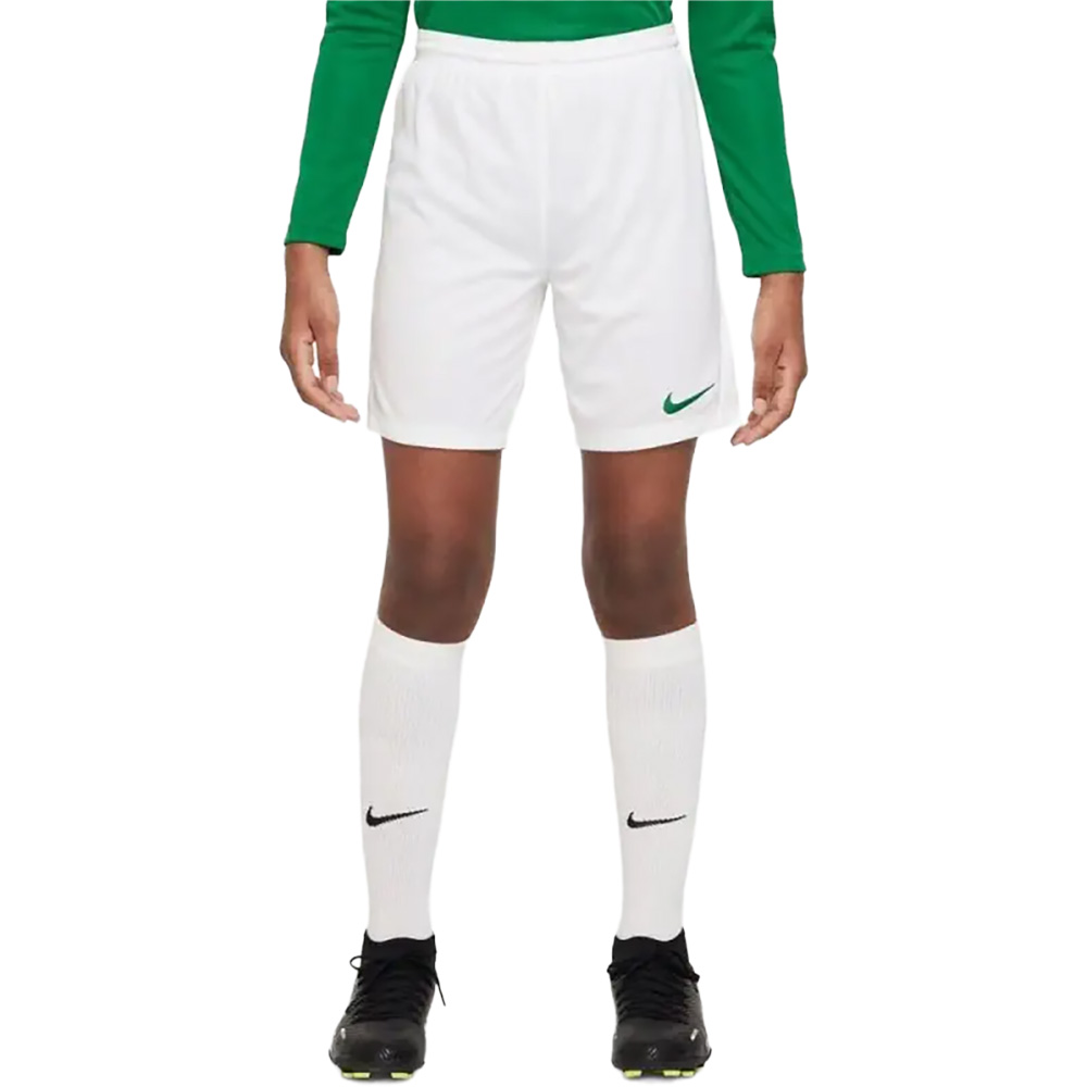 Dri-FIT Park III Short Kinder 