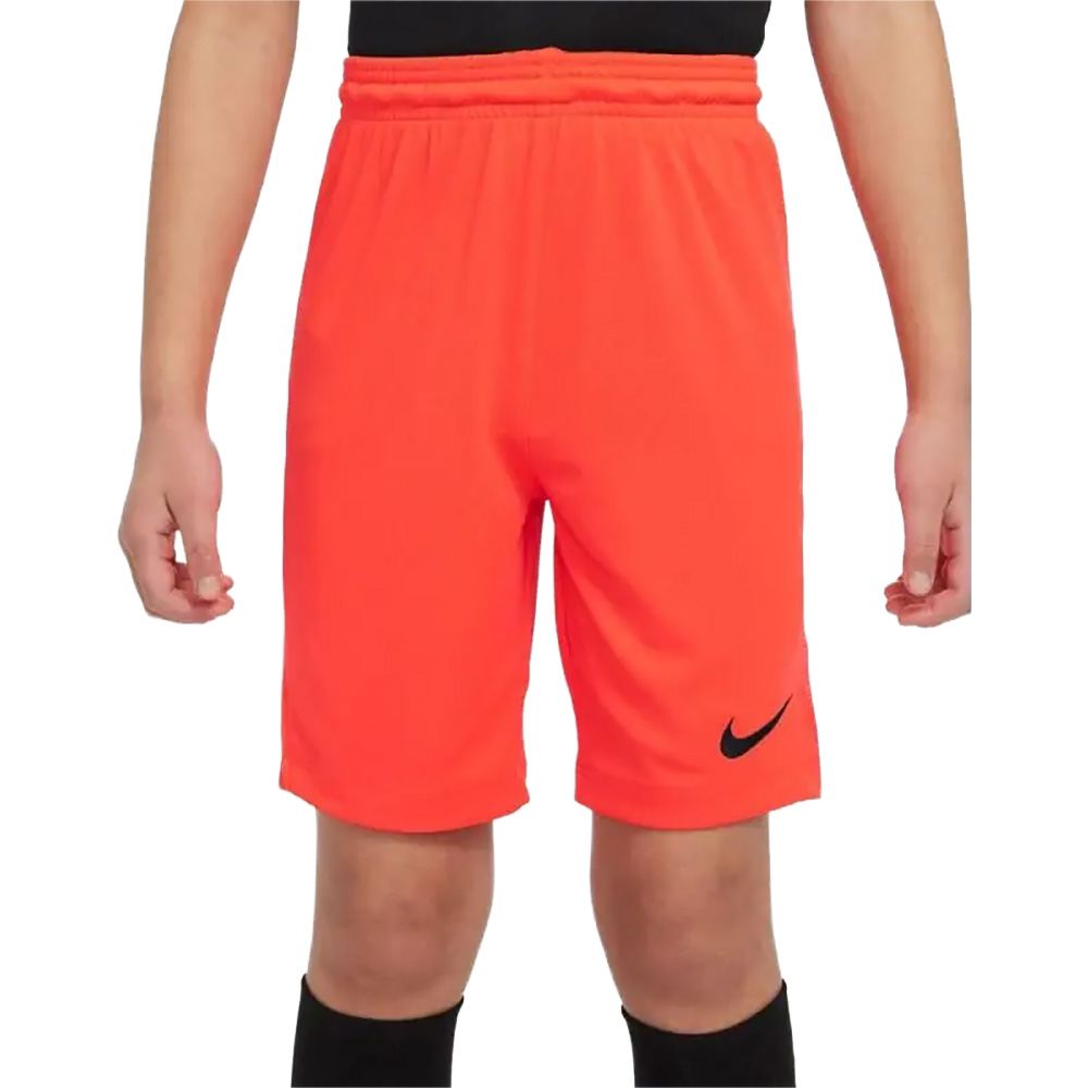 Park III Short Kinder L