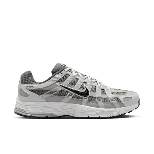 Nike P-6000 45