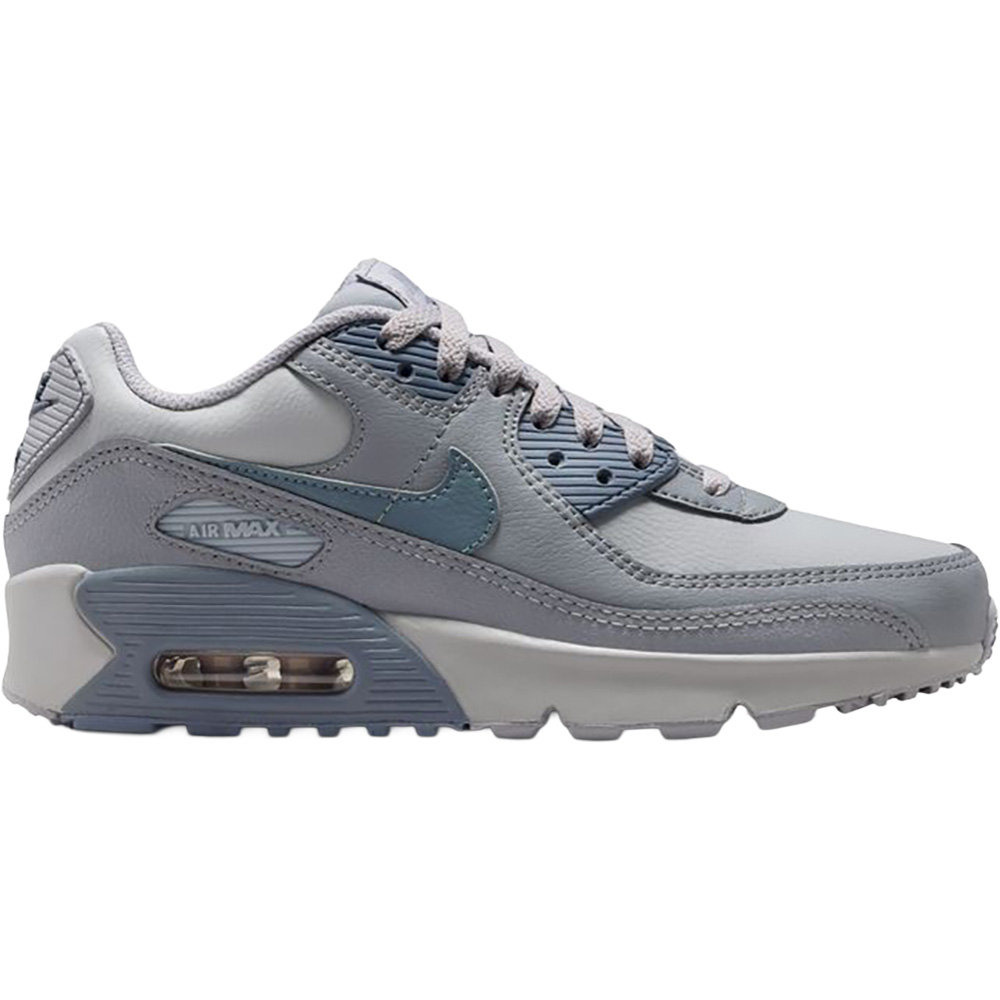 Air Max 90 ltr Kinder 