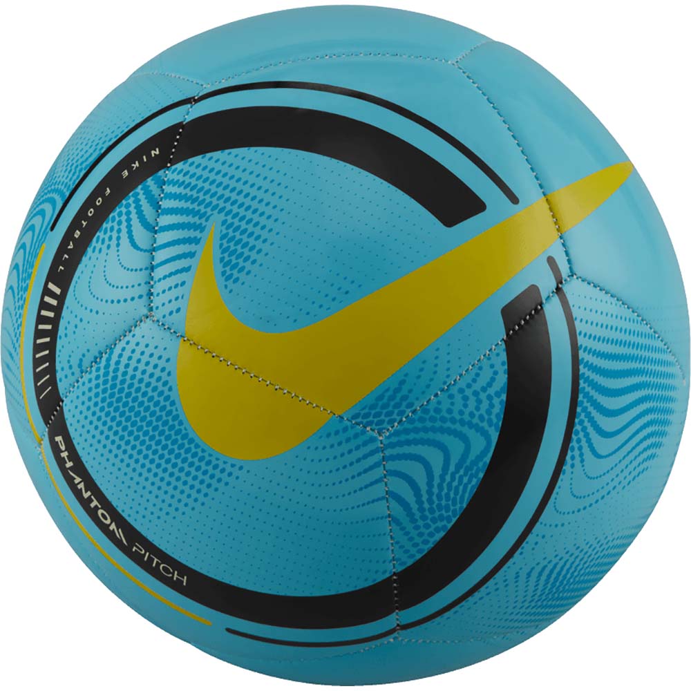 Teamsport Philipp | Nike Phantom Soccer Ball 5 CQ7420-445 | günstig online  kaufen