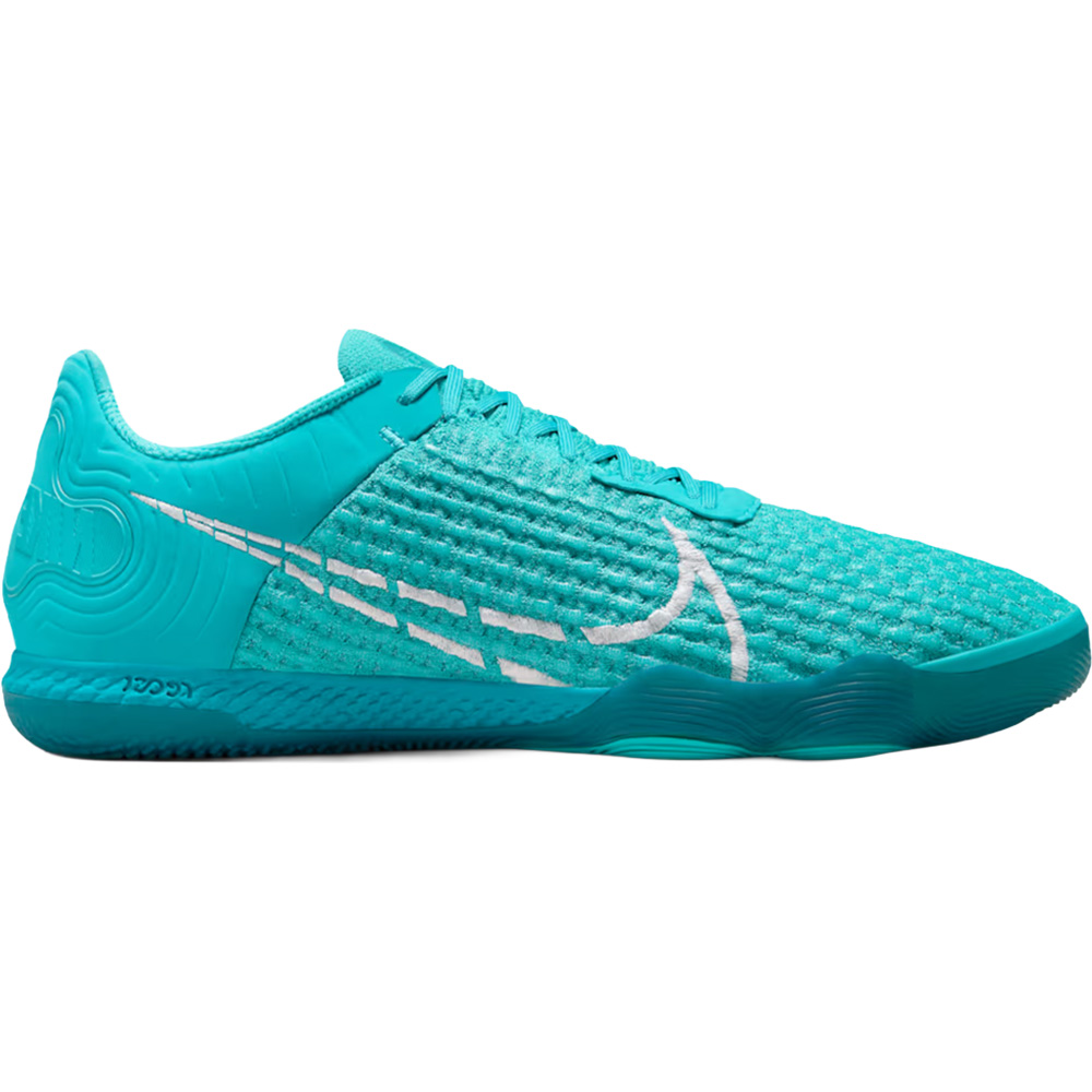 Reactgato Hallenfussbalschuh 