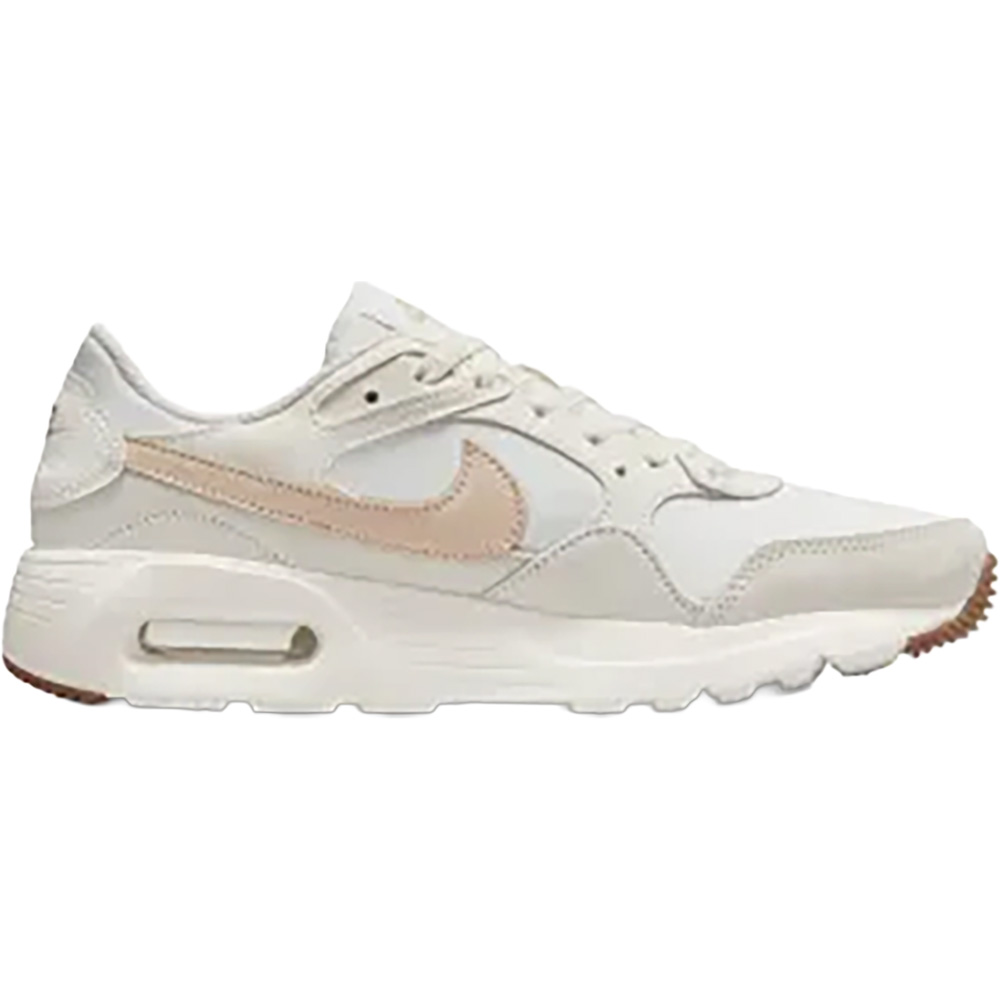 Air Max Damen 38