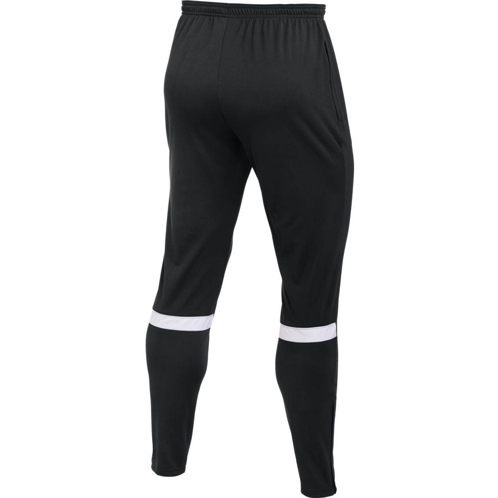 Dri-Fit Academy Soccer Pants Kinder XL