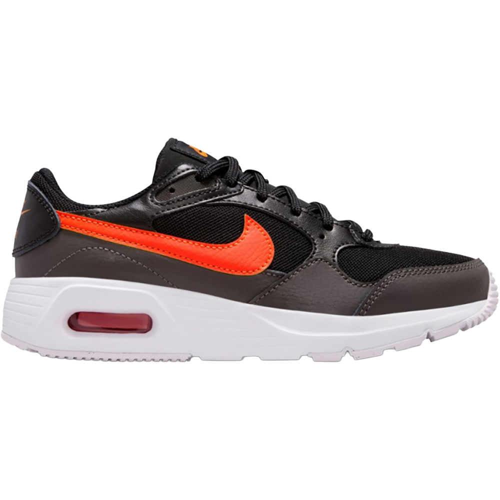 Air Max Sc Gs Kinder 