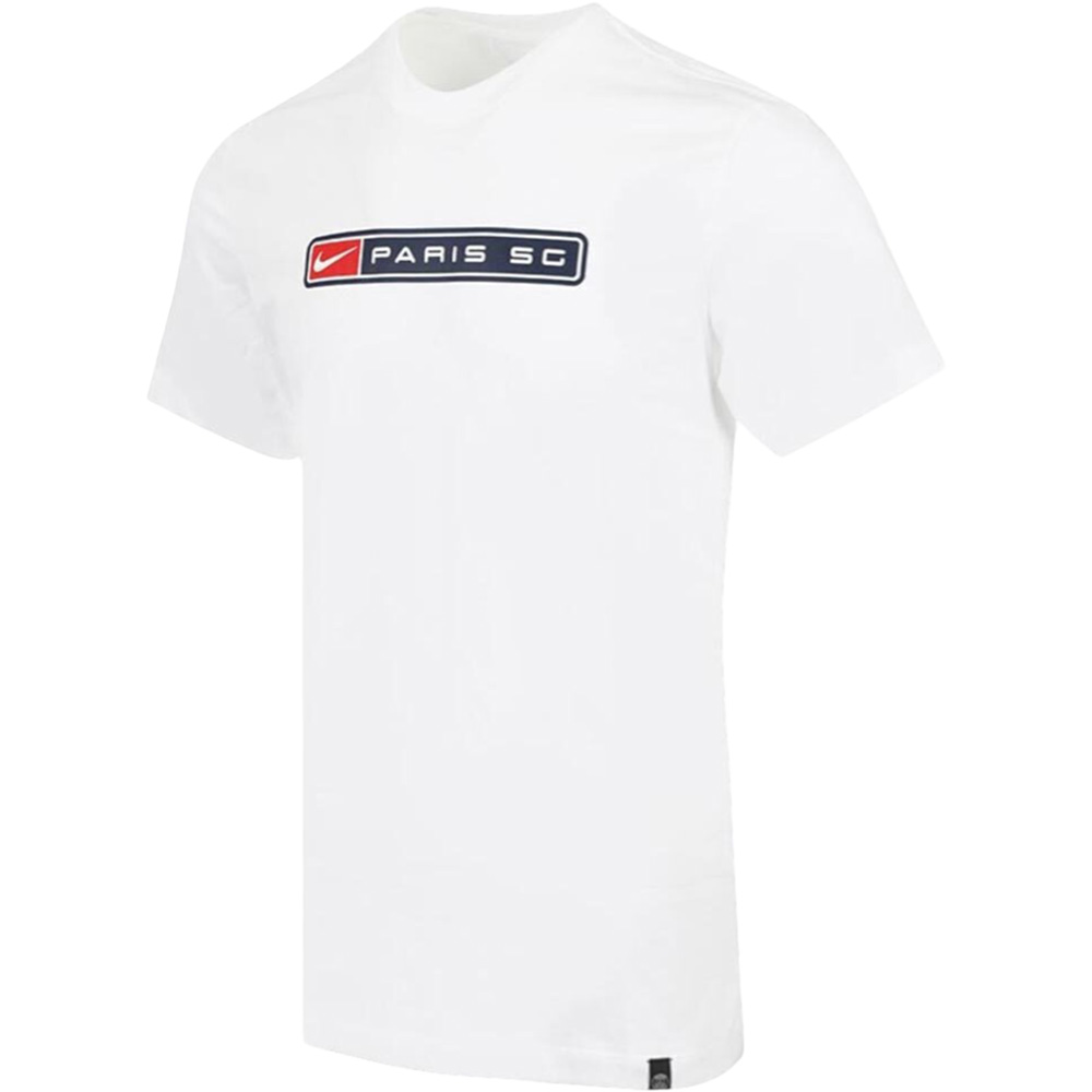 Paris Saint-Germain Original T-Shirt 